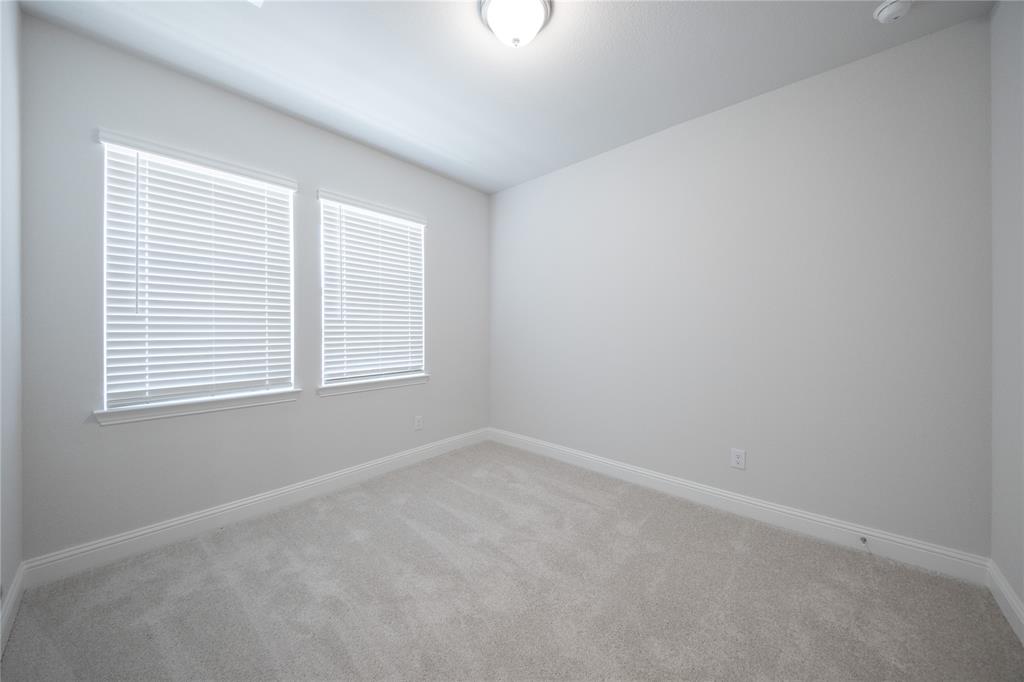 Plano Gateway - Residential