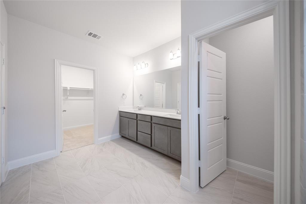 Plano Gateway - Residential