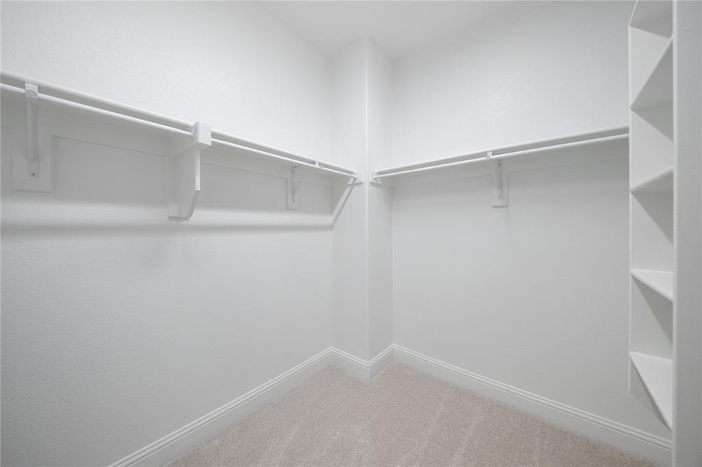 Plano Gateway - Residential