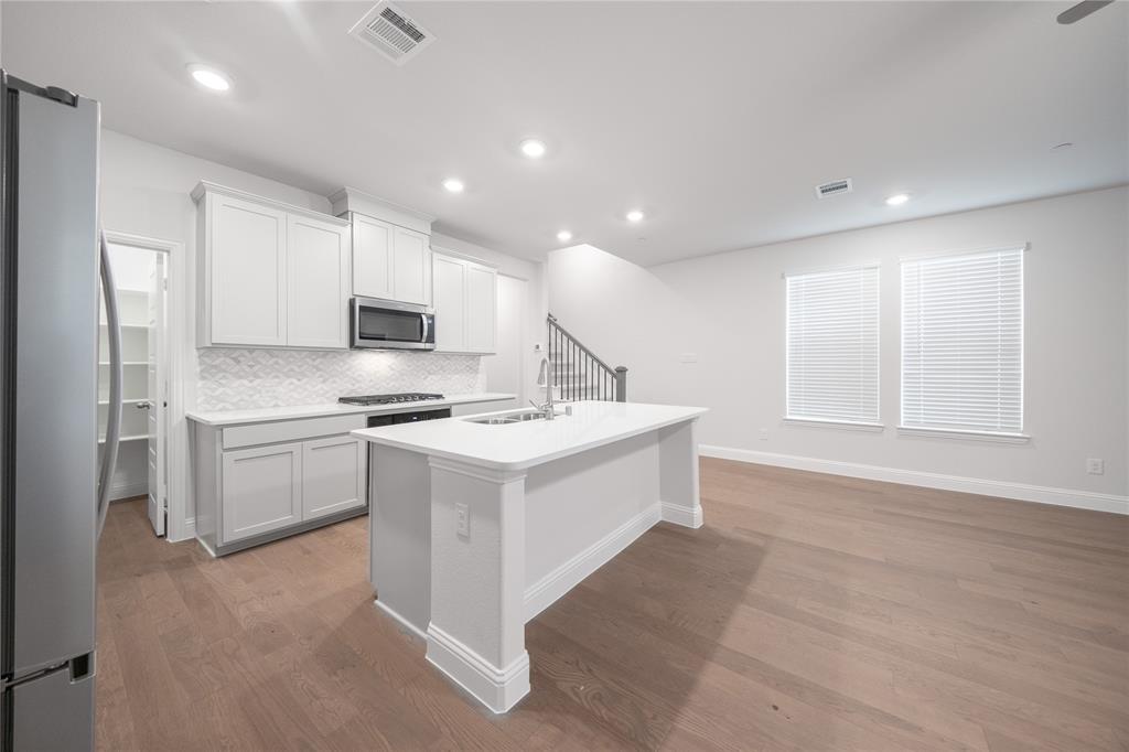 368 Greenhouse Drive