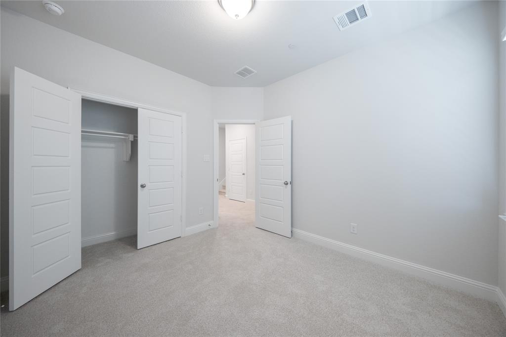 Plano Gateway - Residential