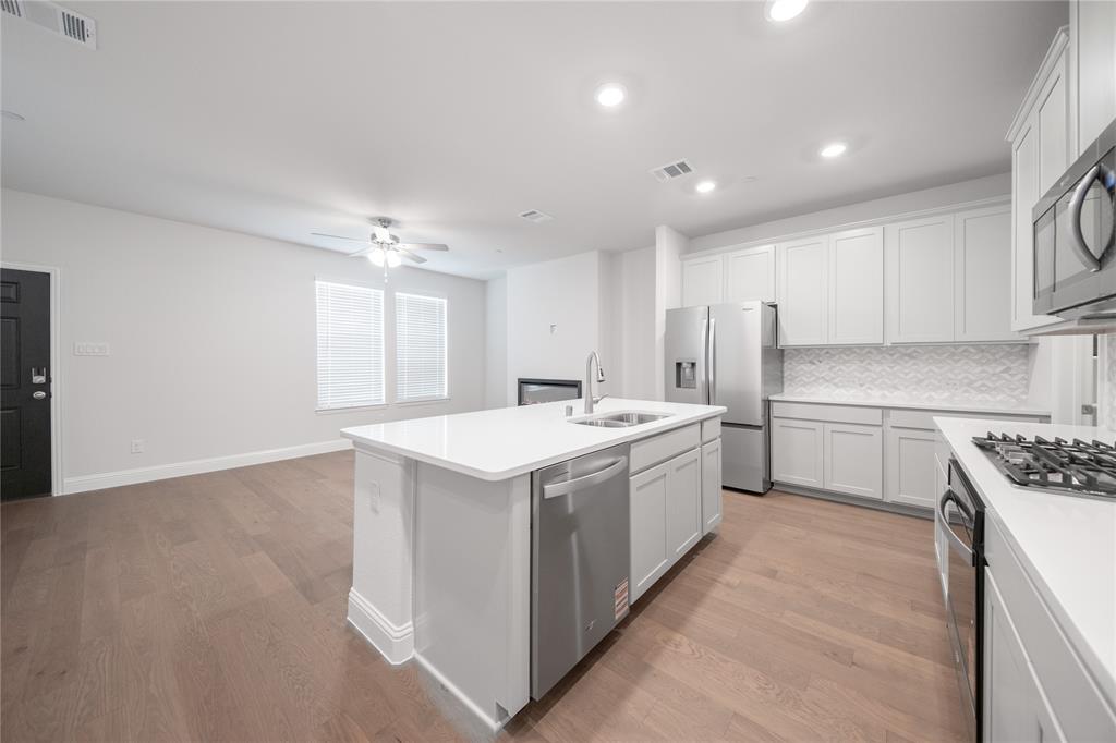 368 Greenhouse Drive