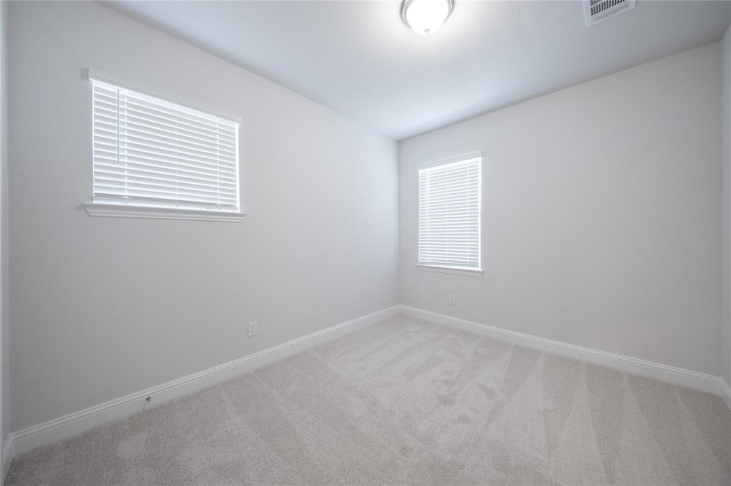 Plano Gateway - Residential