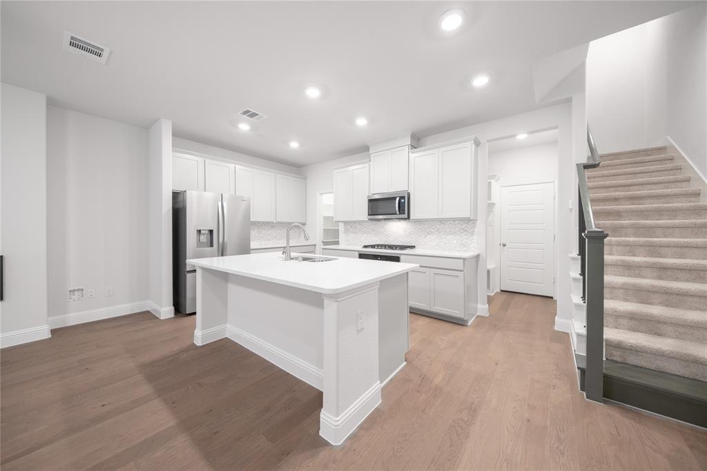 368 Greenhouse Drive