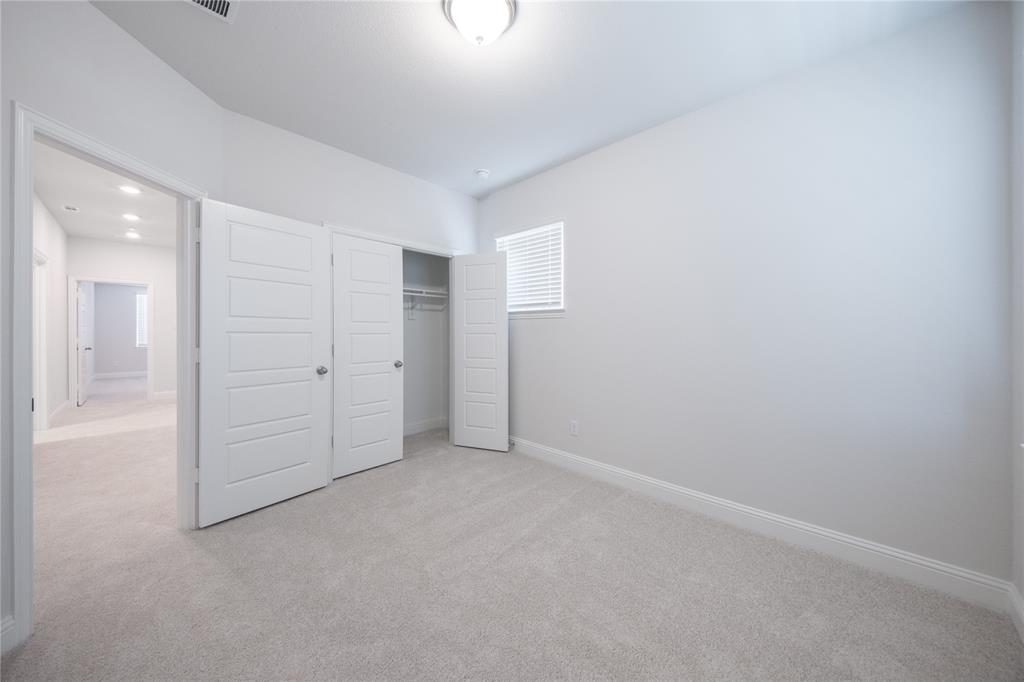 Plano Gateway - Residential