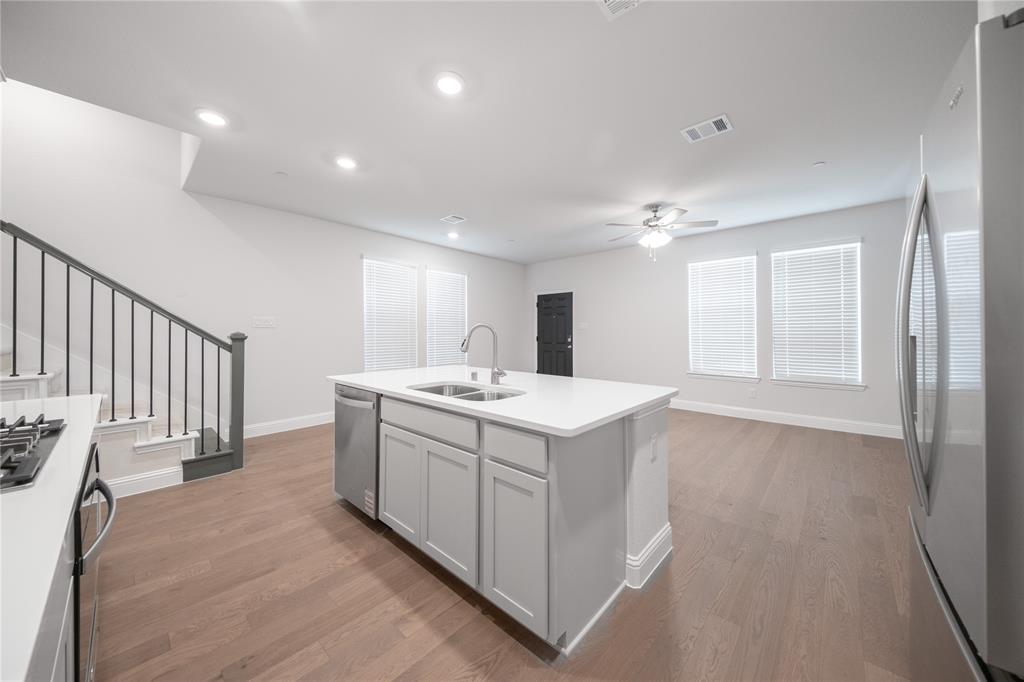 368 Greenhouse Drive