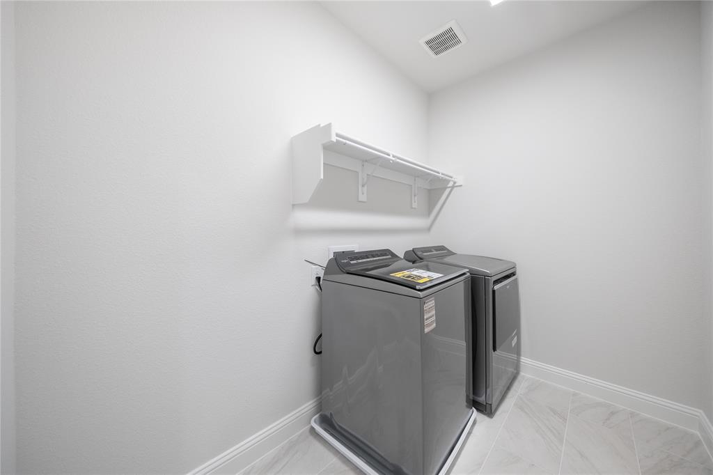 Plano Gateway - Residential