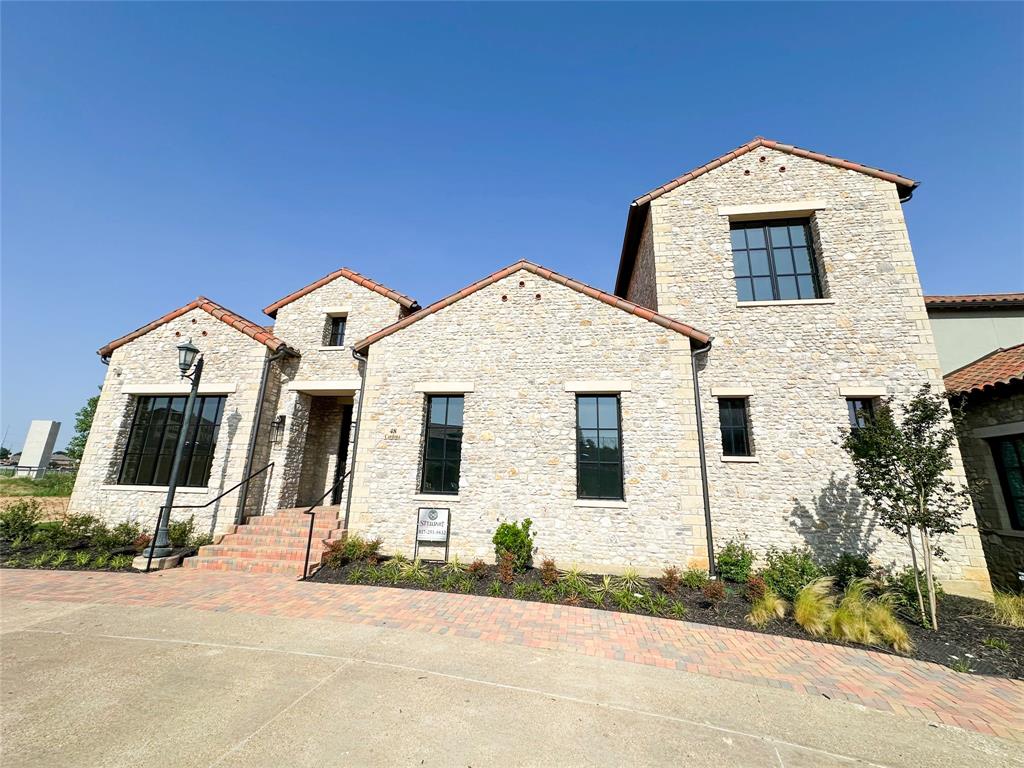 Westlake Entrada - Residential