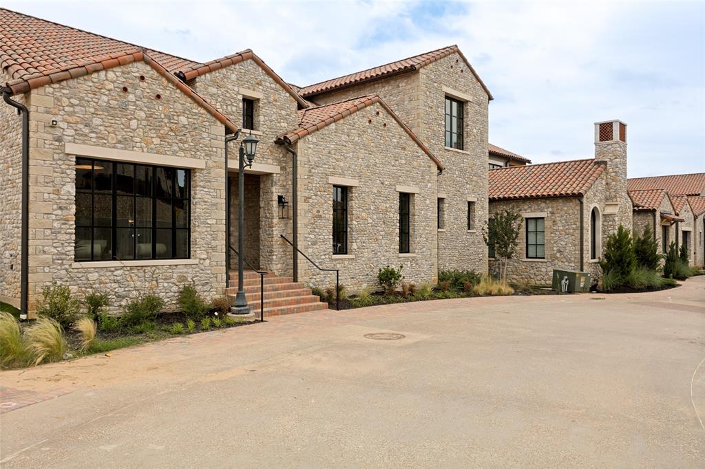 48 Cardona Drive