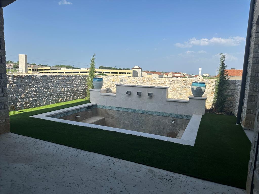 Westlake Entrada - Residential