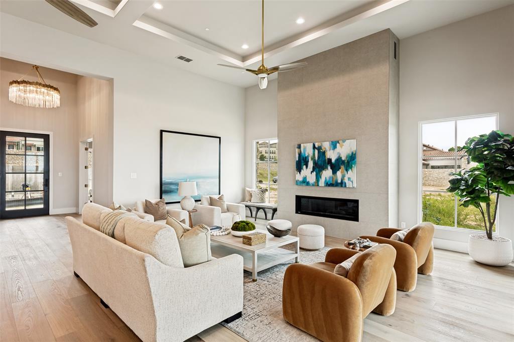 48 Cardona Drive