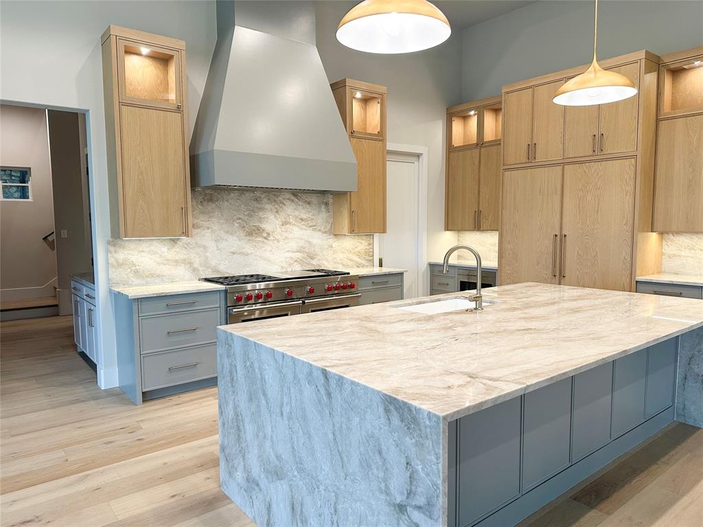 Westlake Entrada - Residential