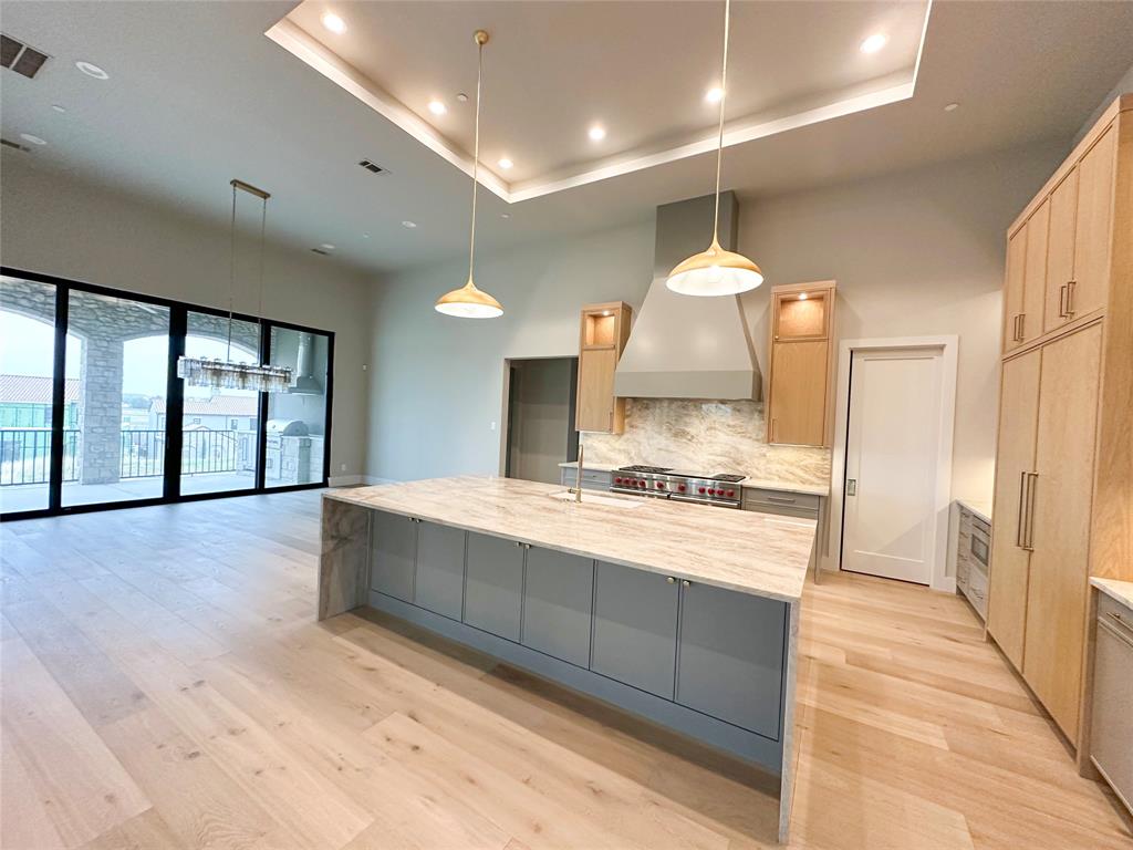 Westlake Entrada - Residential