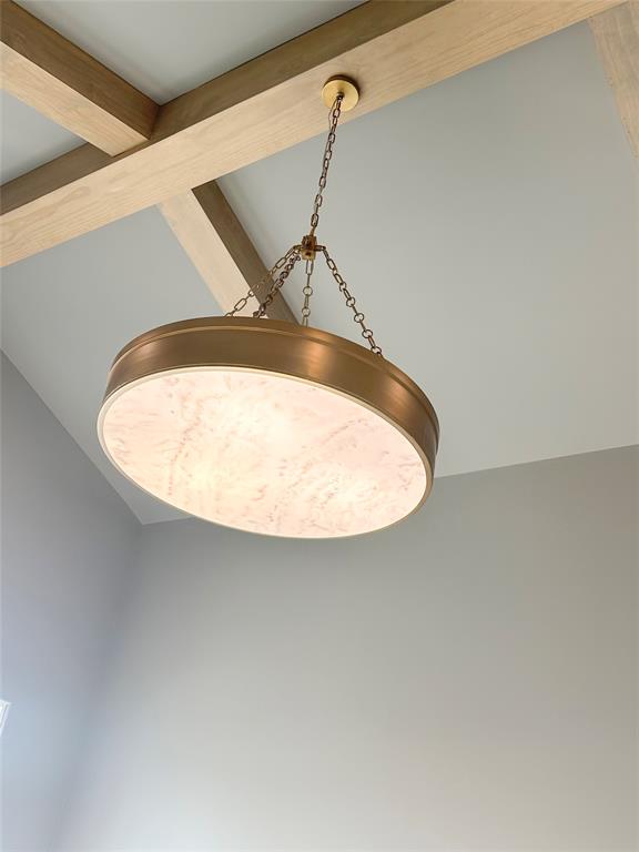 Westlake Entrada - Residential