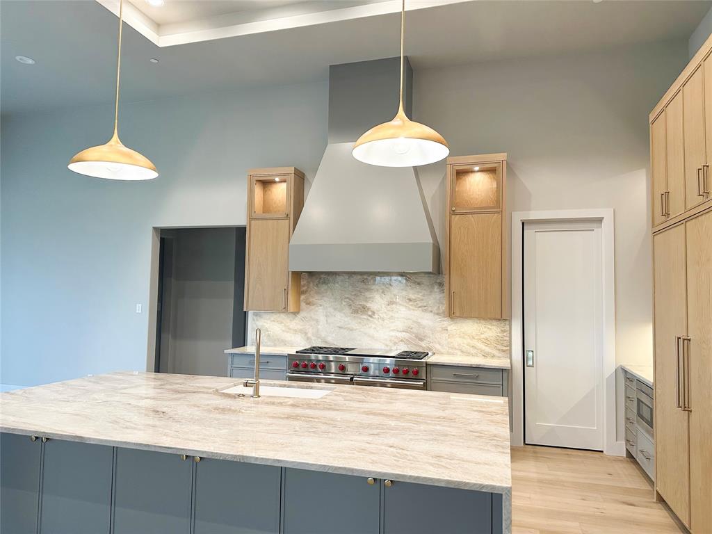 Westlake Entrada - Residential