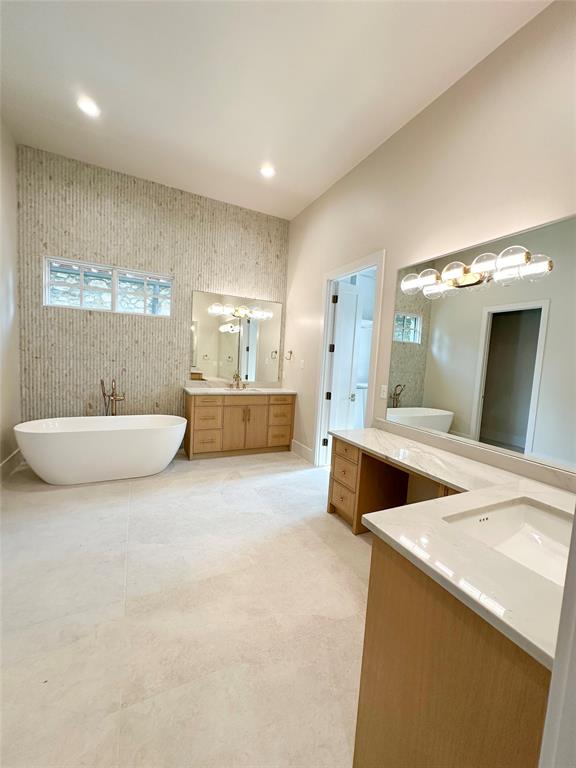 Westlake Entrada - Residential