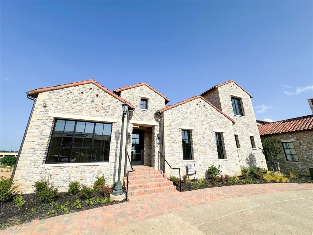 Westlake Entrada - Residential