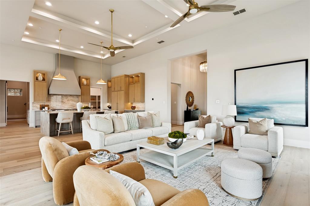 48 Cardona Drive