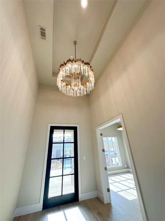 Westlake Entrada - Residential