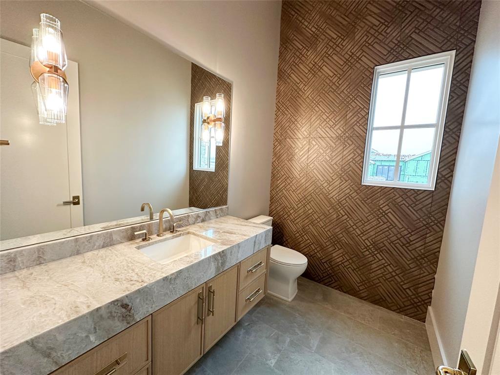 Westlake Entrada - Residential