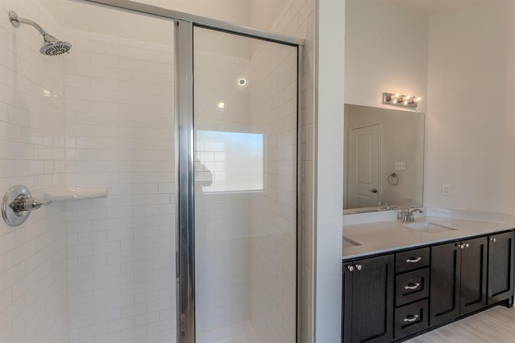 Tredway Estates - Residential