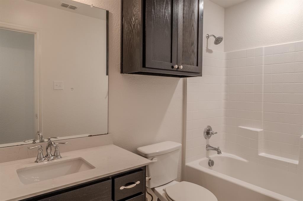 Tredway Estates - Residential