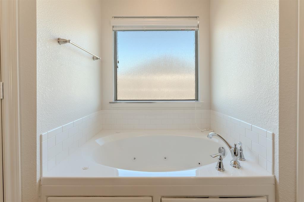 Tredway Estates - Residential