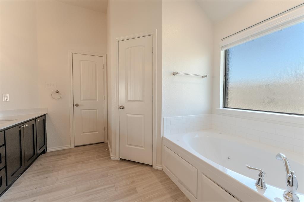 Tredway Estates - Residential