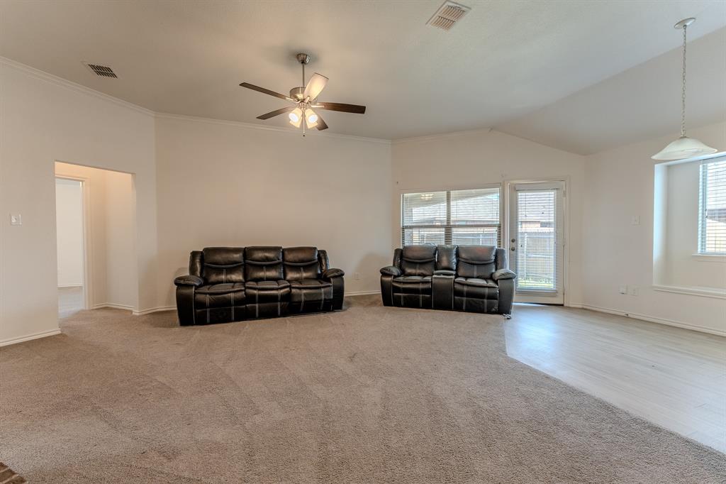 Tredway Estates - Residential