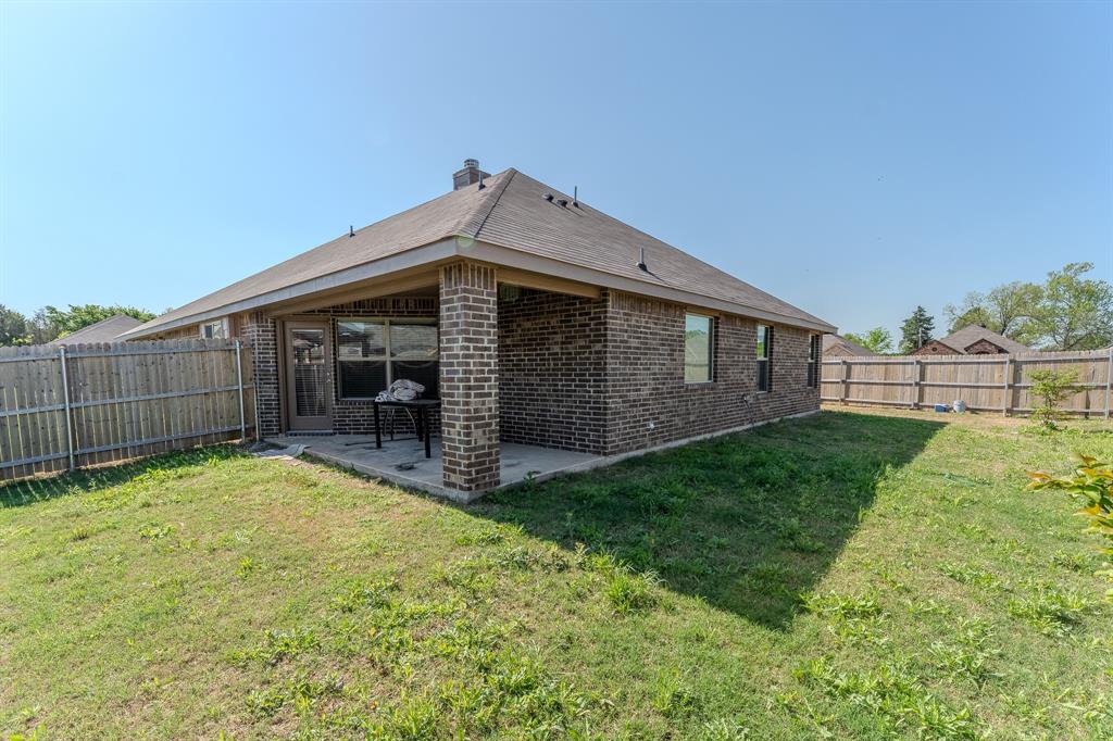 Tredway Estates - Residential