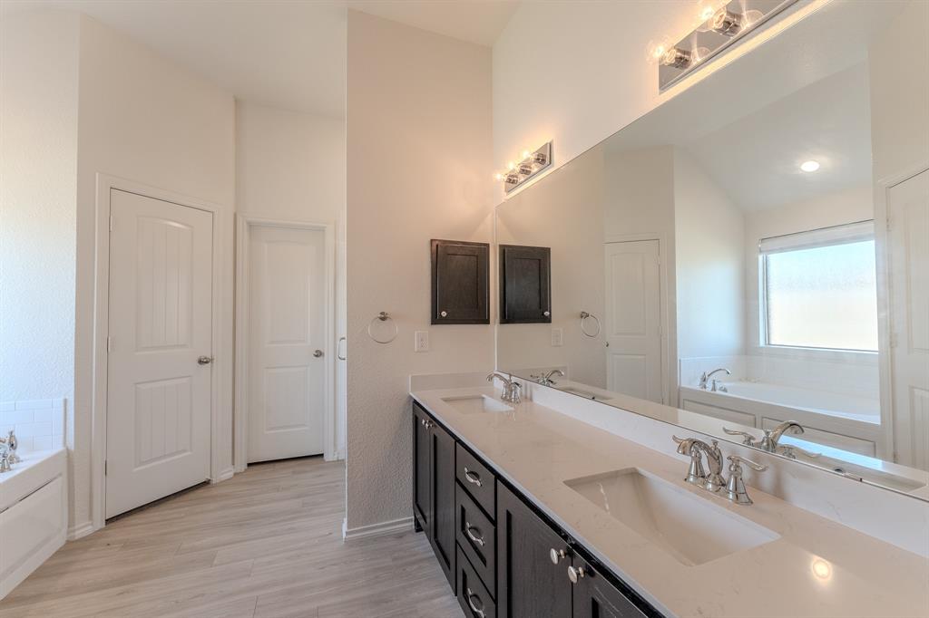 Tredway Estates - Residential