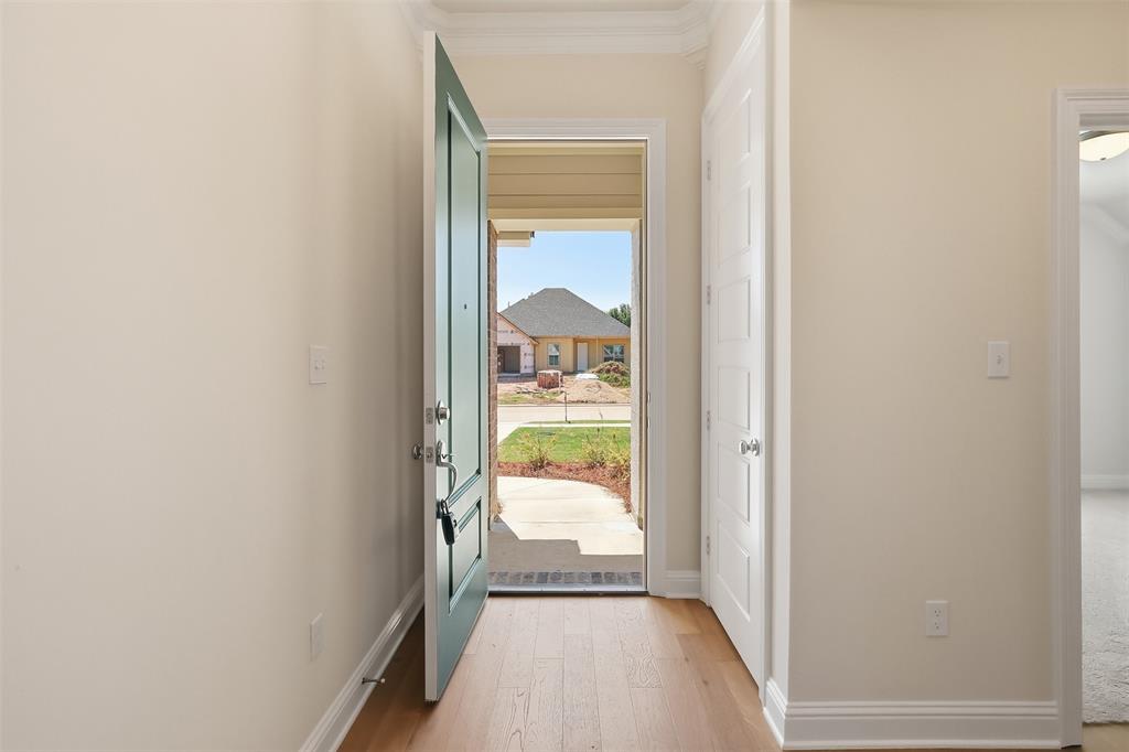 325 Peason Ridge