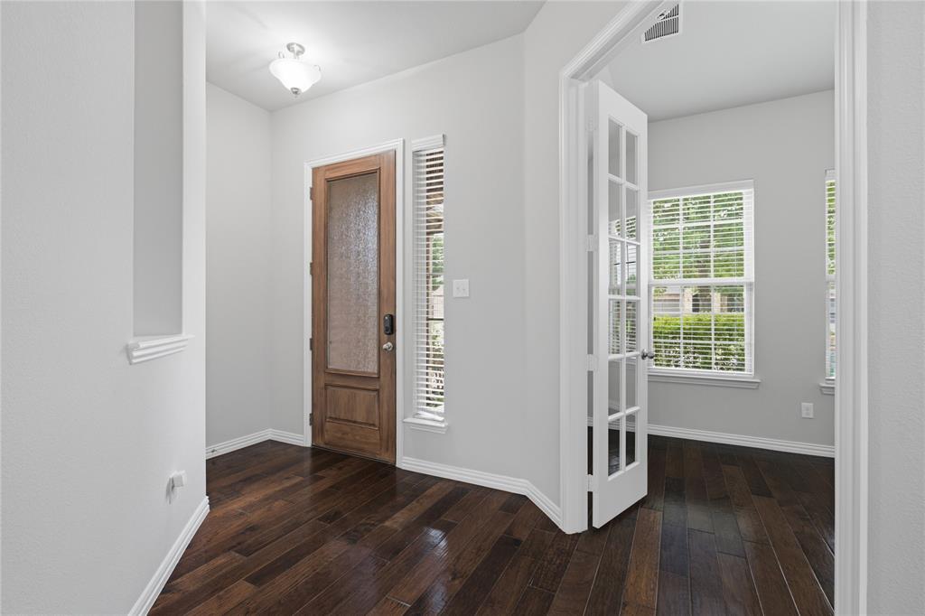 705 Llano Falls Drive