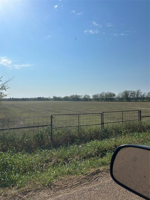 TBD Quail Ln