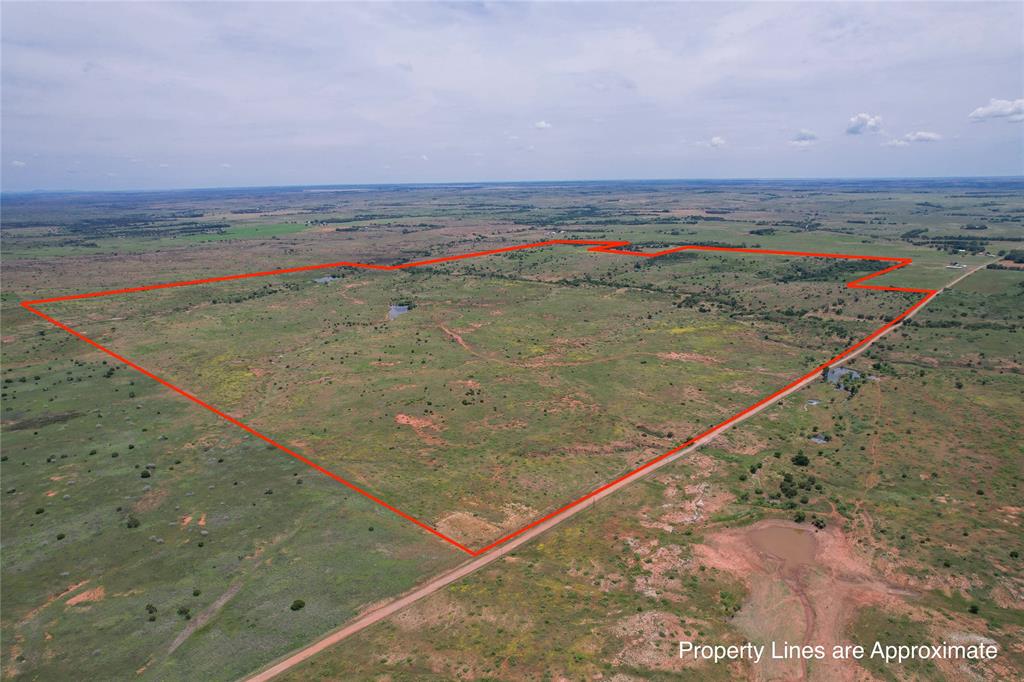 TBD E1420RD