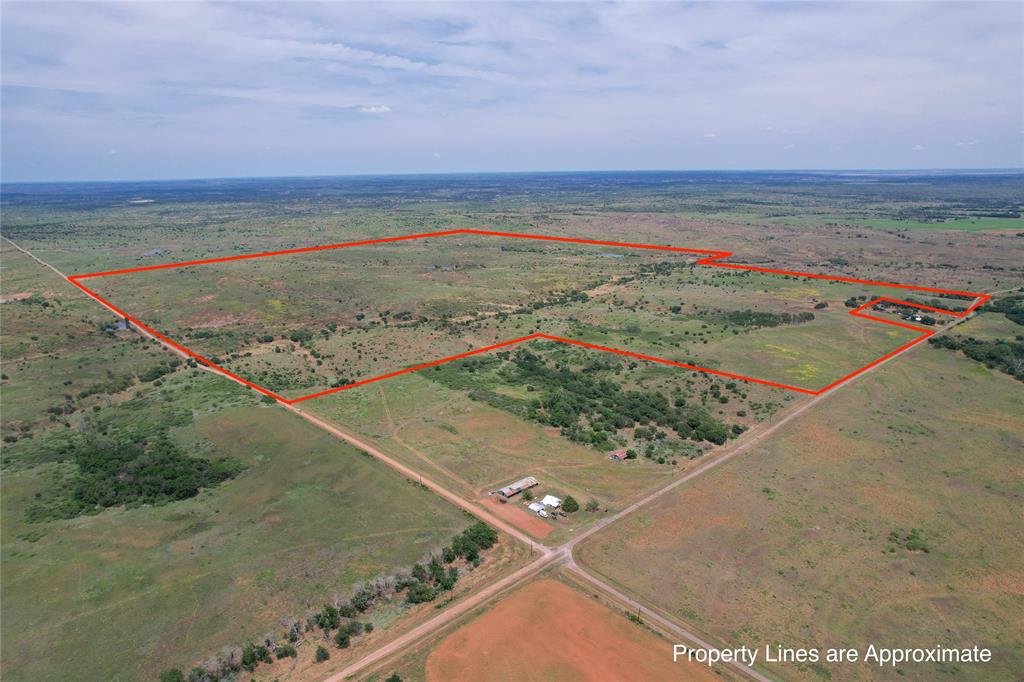 TBD E1420RD