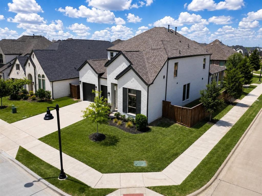 2840 Saltwood Court