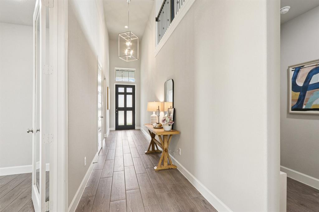 2840 Saltwood Court