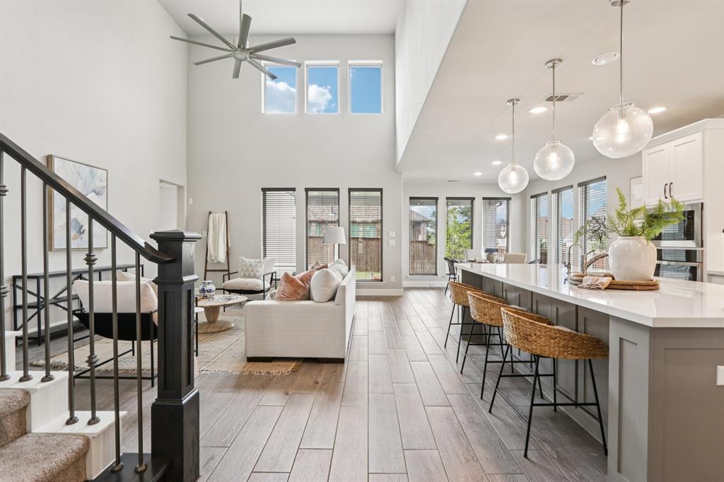 2840 Saltwood Court