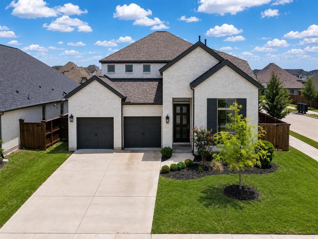2840 Saltwood Court