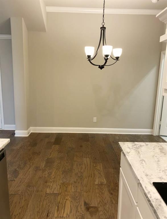 Bluebonnet Trails - Residential