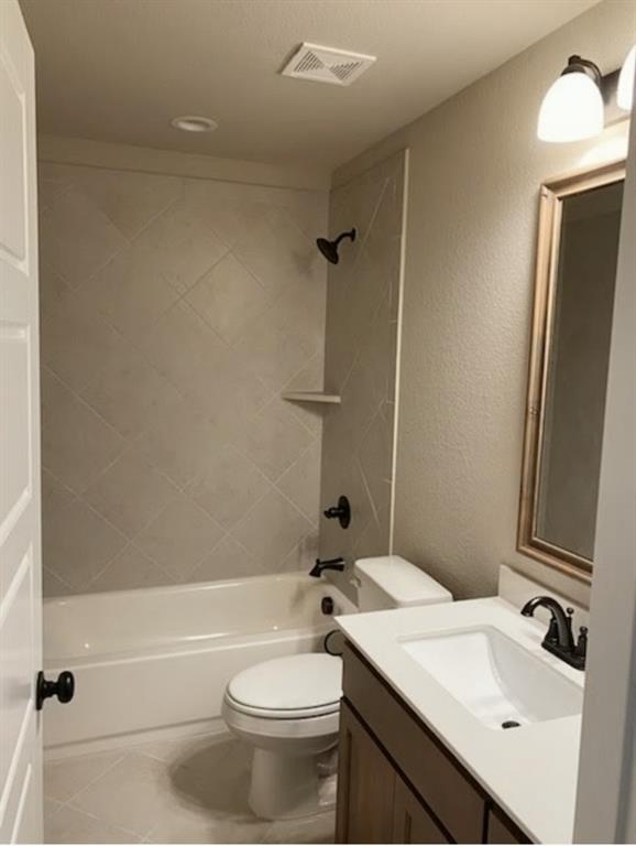 Bluebonnet Trails - Residential