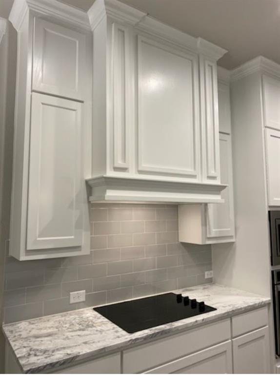 Bluebonnet Trails - Residential