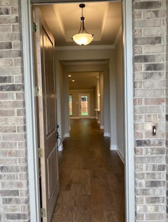 205 Violet Drive