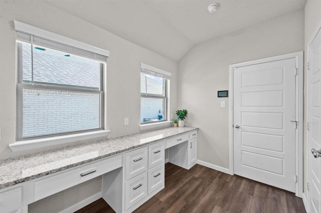 Brookside Ph 2 - Residential