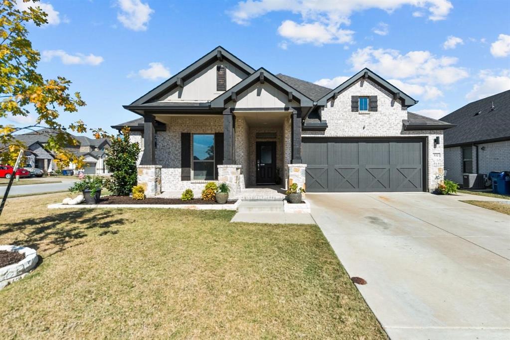 Brookside Ph 2 - Residential