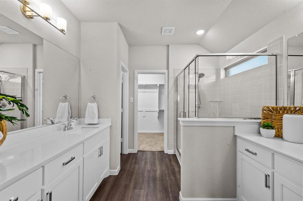 Brookside Ph 2 - Residential