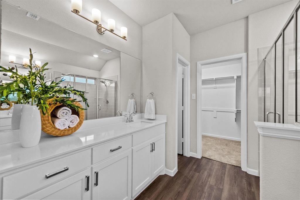 Brookside Ph 2 - Residential