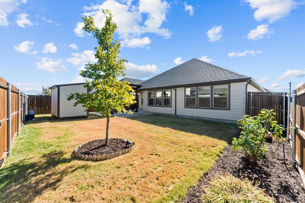 Brookside Ph 2 - Residential