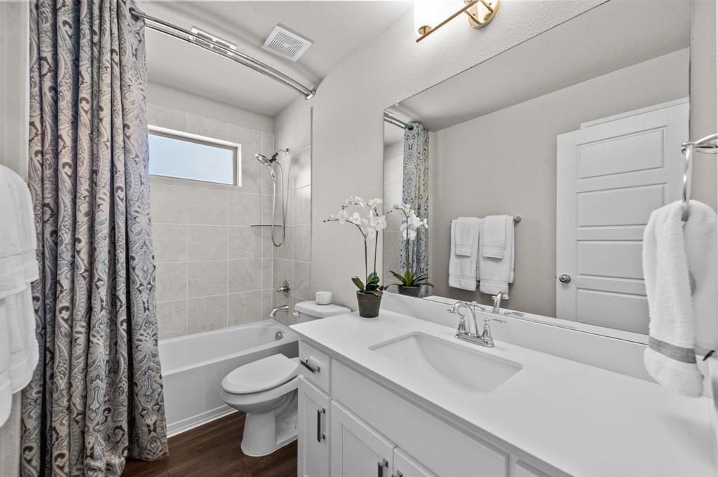 Brookside Ph 2 - Residential